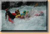 04 Rafting.JPG